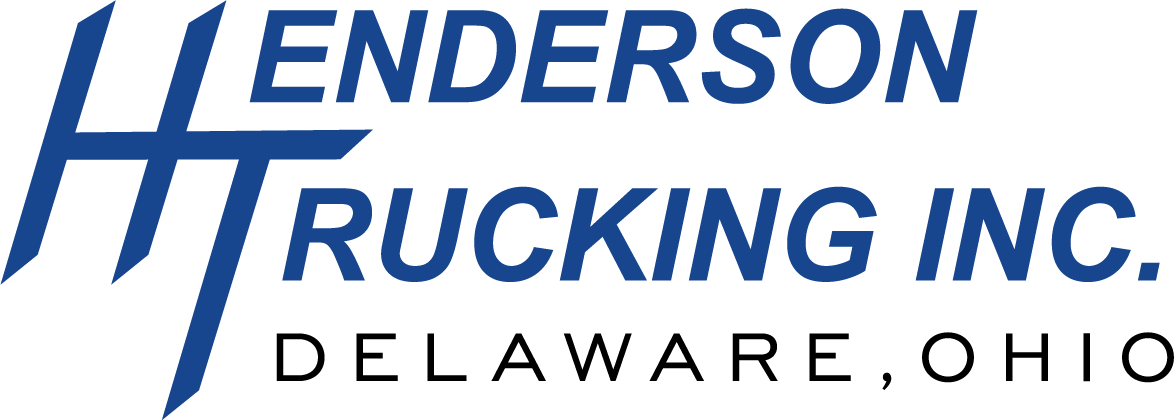 Henderson Trucking