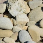 stones, pebble, pebbles-458758.jpg